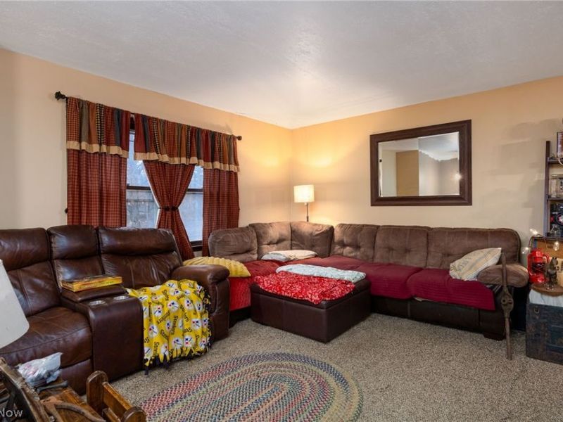 3179 Vanderhoof Road, Clinton, OH 44216 Photo 4