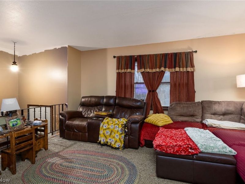 3179 Vanderhoof Road, Clinton, OH 44216 Photo 5