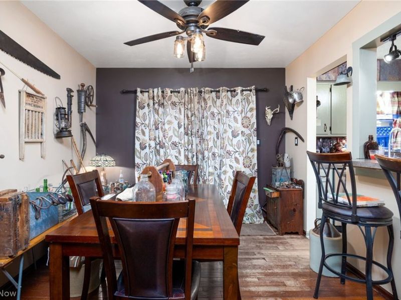 3179 Vanderhoof Road, Clinton, OH 44216 Photo 7