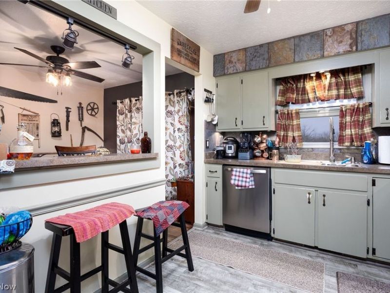 3179 Vanderhoof Road, Clinton, OH 44216 Photo 8