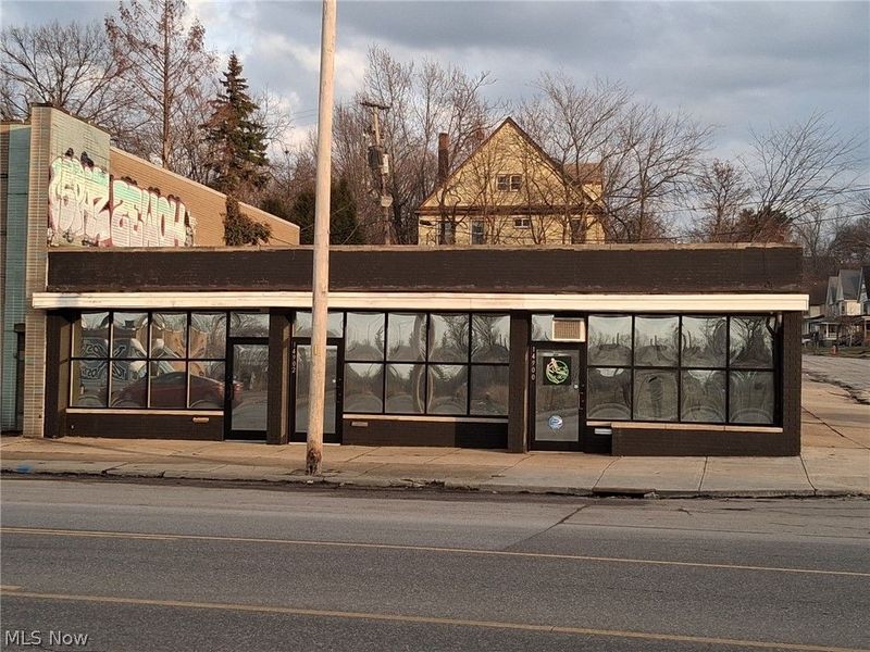 14900 E Euclid Avenue E, Cleveland, OH 44112 Photo 2