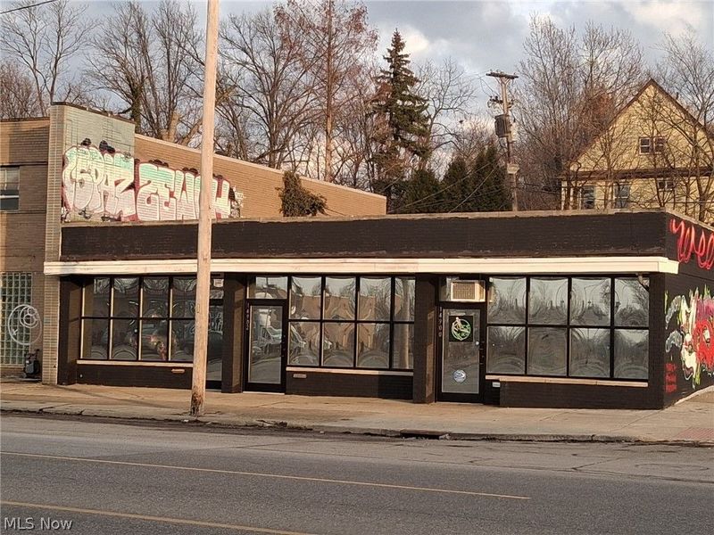 14900 E Euclid Avenue E, Cleveland, OH 44112 Photo 3