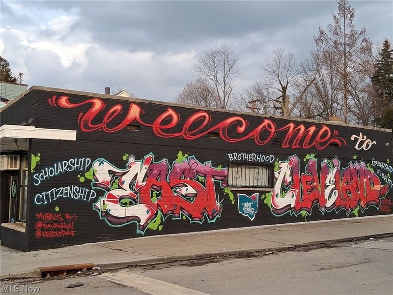 14900 E Euclid Avenue E, Cleveland, OH 44112 Photo 4