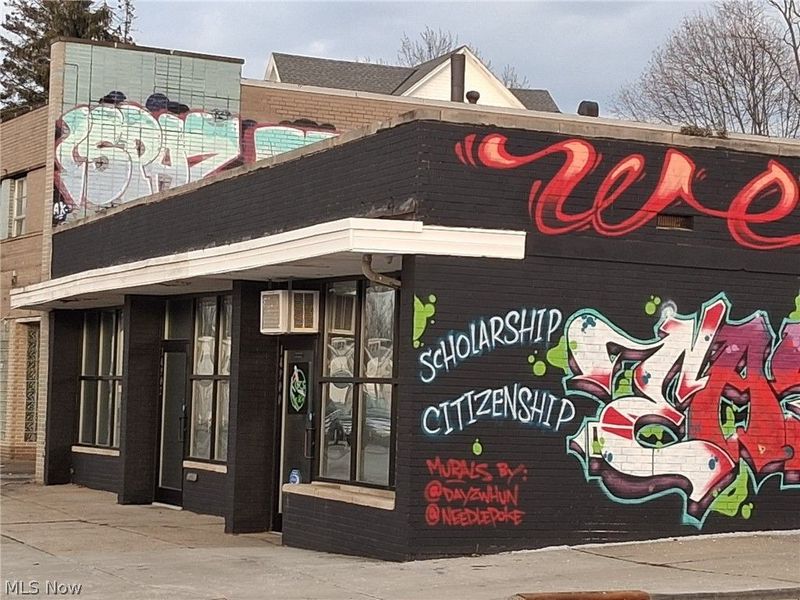 14900 E Euclid Avenue E, Cleveland, OH 44112 Photo 5