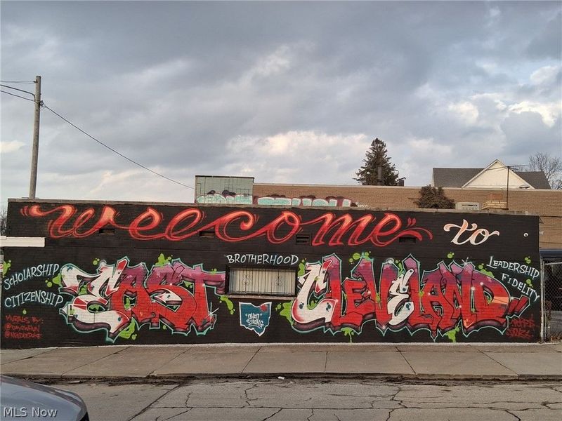 14900 E Euclid Avenue E, Cleveland, OH 44112 Photo 6