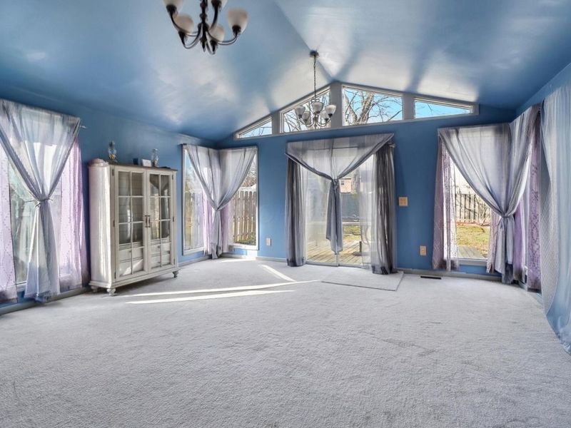 300 Dunbarton Road , Columbus, OH 43230 Photo 11