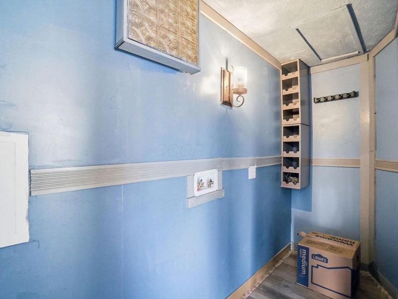 300 Dunbarton Road , Columbus, OH 43230 Photo 14