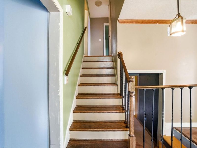 300 Dunbarton Road , Columbus, OH 43230 Photo 15