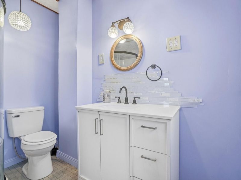 300 Dunbarton Road , Columbus, OH 43230 Photo 20