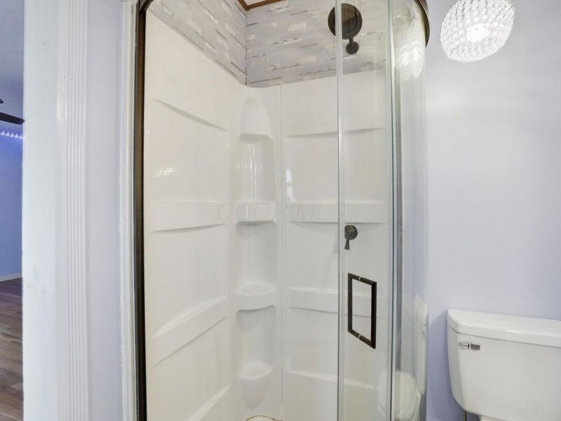 300 Dunbarton Road , Columbus, OH 43230 Photo 21