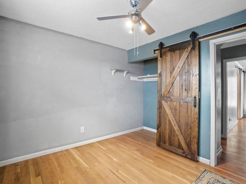 300 Dunbarton Road , Columbus, OH 43230 Photo 26