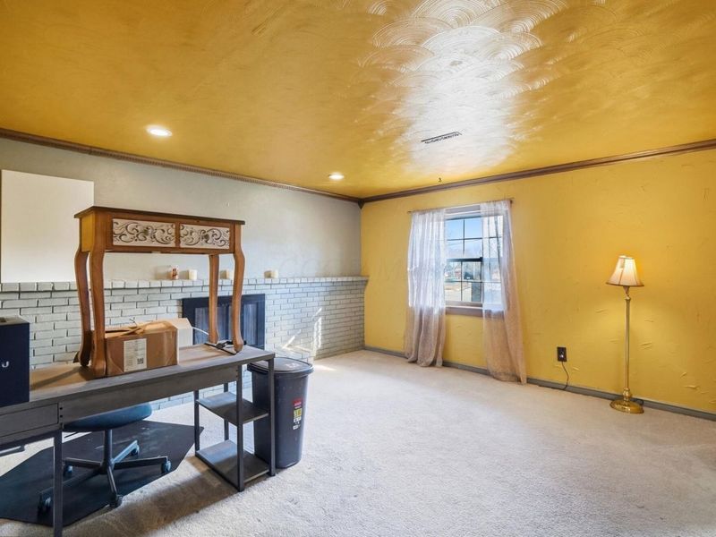 300 Dunbarton Road , Columbus, OH 43230 Photo 27