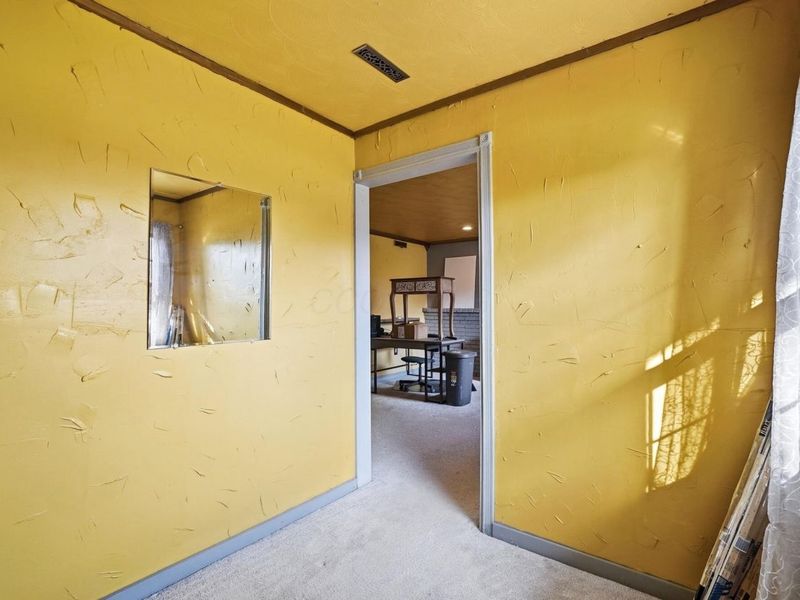 300 Dunbarton Road , Columbus, OH 43230 Photo 31