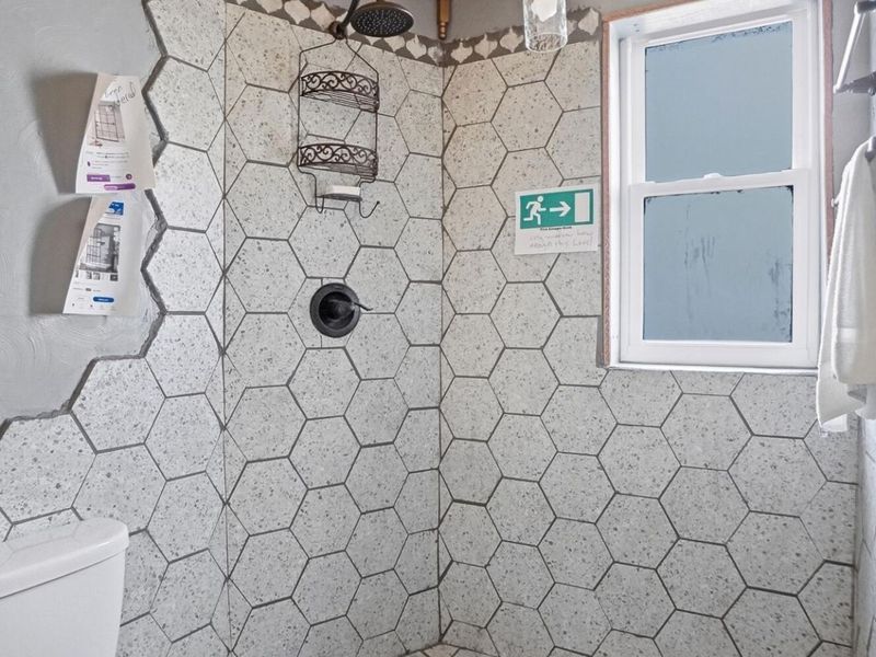 300 Dunbarton Road , Columbus, OH 43230 Photo 37