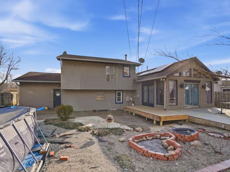 300 Dunbarton Road , Columbus, OH 43230 Photo 38