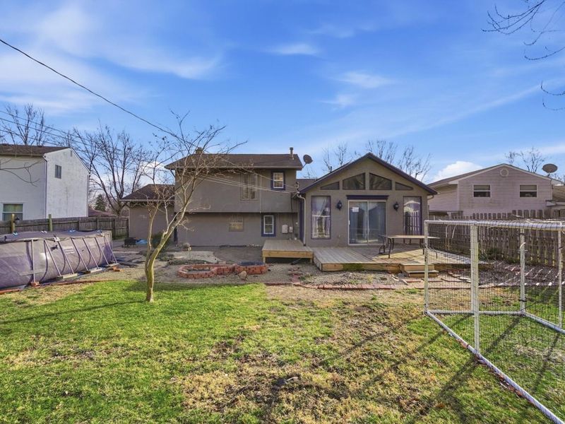 300 Dunbarton Road , Columbus, OH 43230 Photo 39