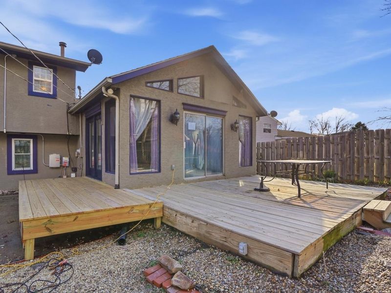 300 Dunbarton Road , Columbus, OH 43230 Photo 40