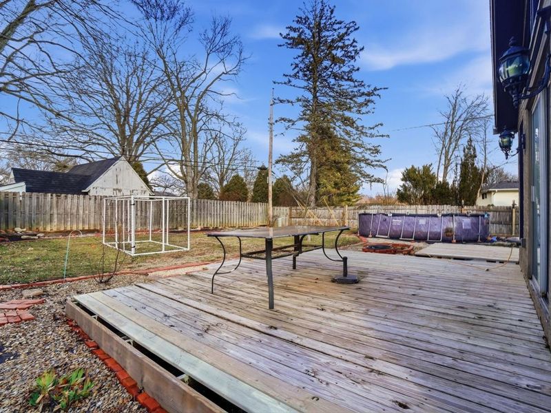 300 Dunbarton Road , Columbus, OH 43230 Photo 41