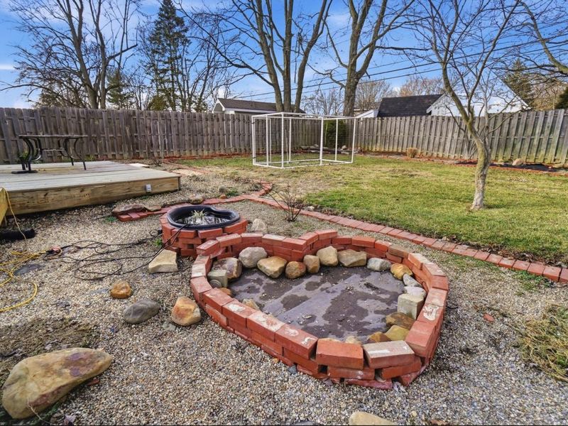 300 Dunbarton Road , Columbus, OH 43230 Photo 42