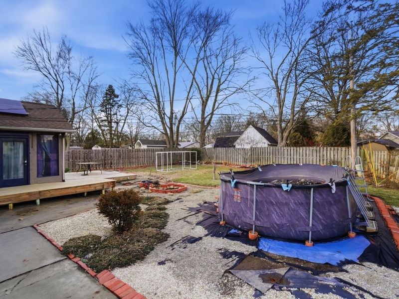 300 Dunbarton Road , Columbus, OH 43230 Photo 44