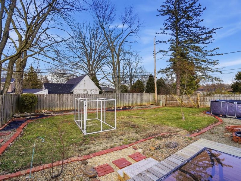 300 Dunbarton Road , Columbus, OH 43230 Photo 45