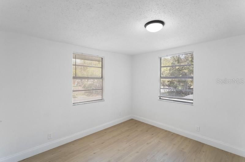 12703 N 15th St, Tampa, FL 33612 Photo