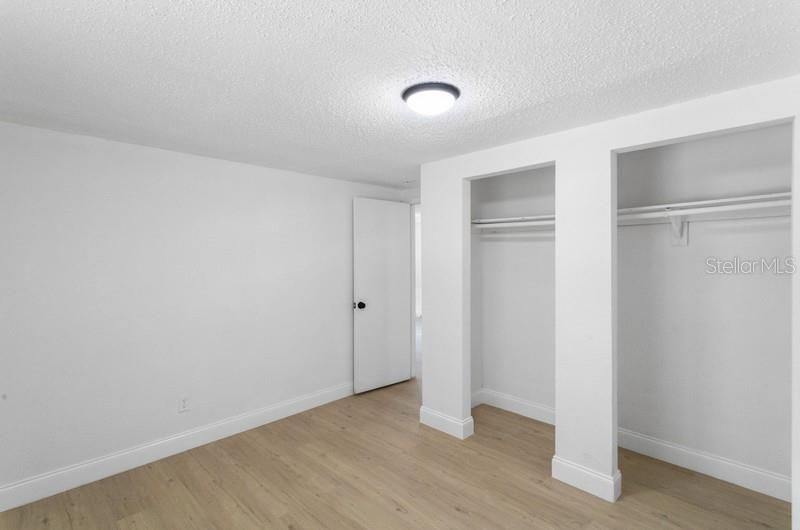 12703 N 15th St, Tampa, FL 33612 Photo