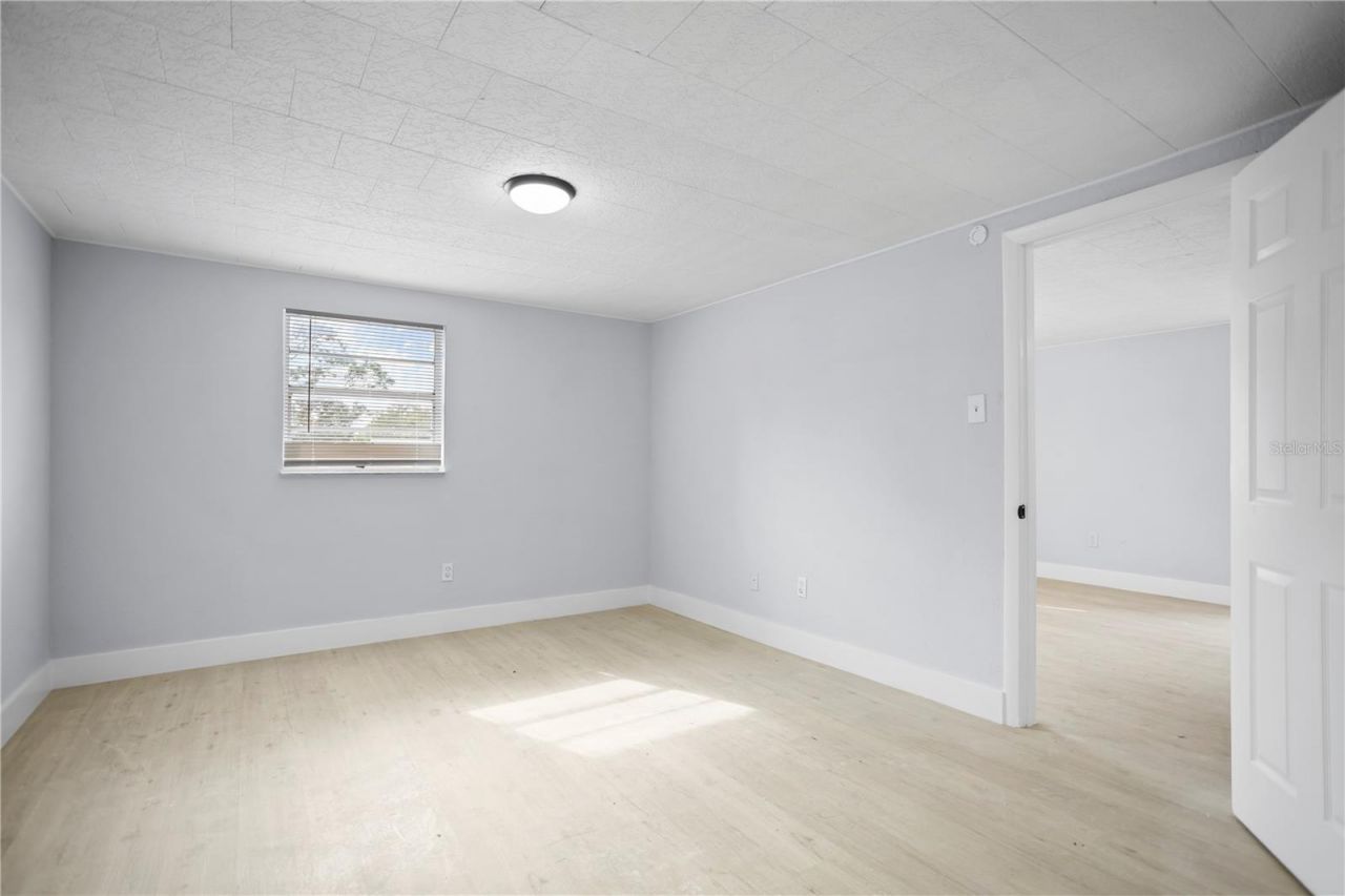 12703 N 15th St, Tampa, FL 33612 Photo