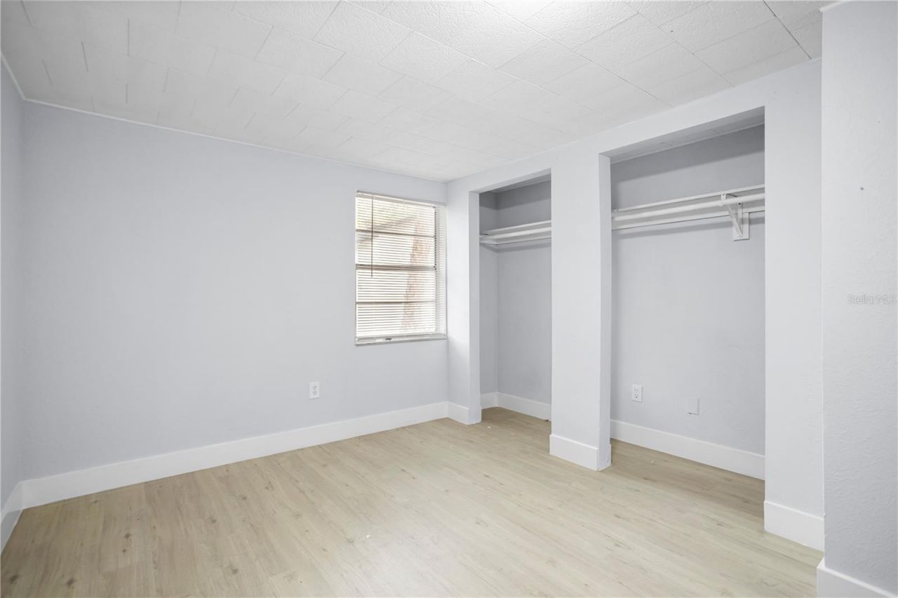 12703 N 15th St, Tampa, FL 33612 Photo