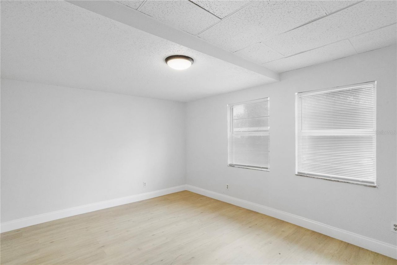 12703 N 15th St, Tampa, FL 33612 Photo