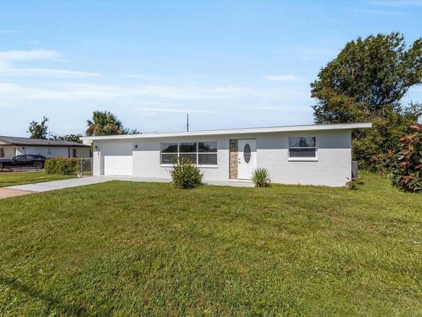 3285 PORT CHARLOTTE BOULEVARD, PORT CHARLOTTE, FL 33952