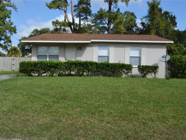 13713 NW 150TH PLACE, ALACHUA, FL 32615