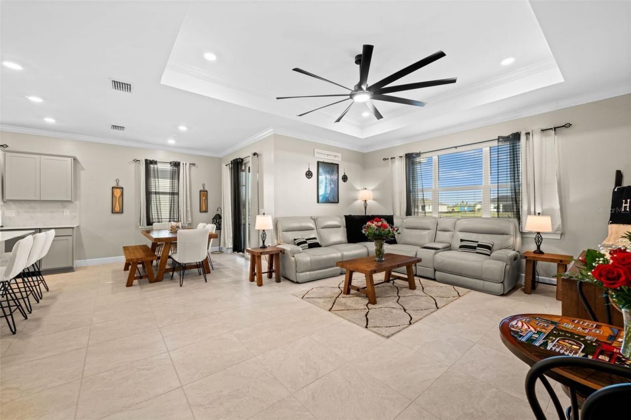 16899 Sage Terrace, Punta Gorda, FL 33982 Photo