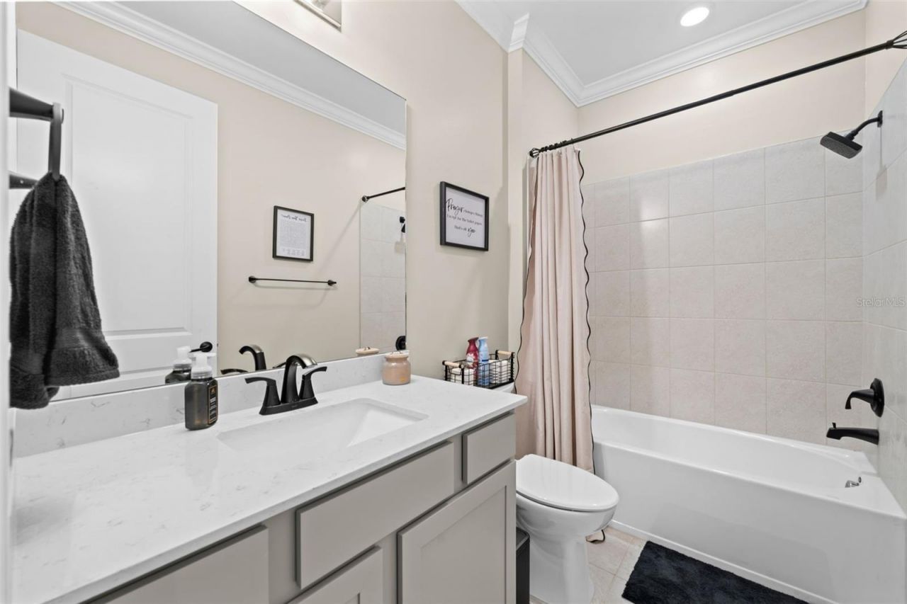 16899 Sage Terrace, Punta Gorda, FL 33982 Photo