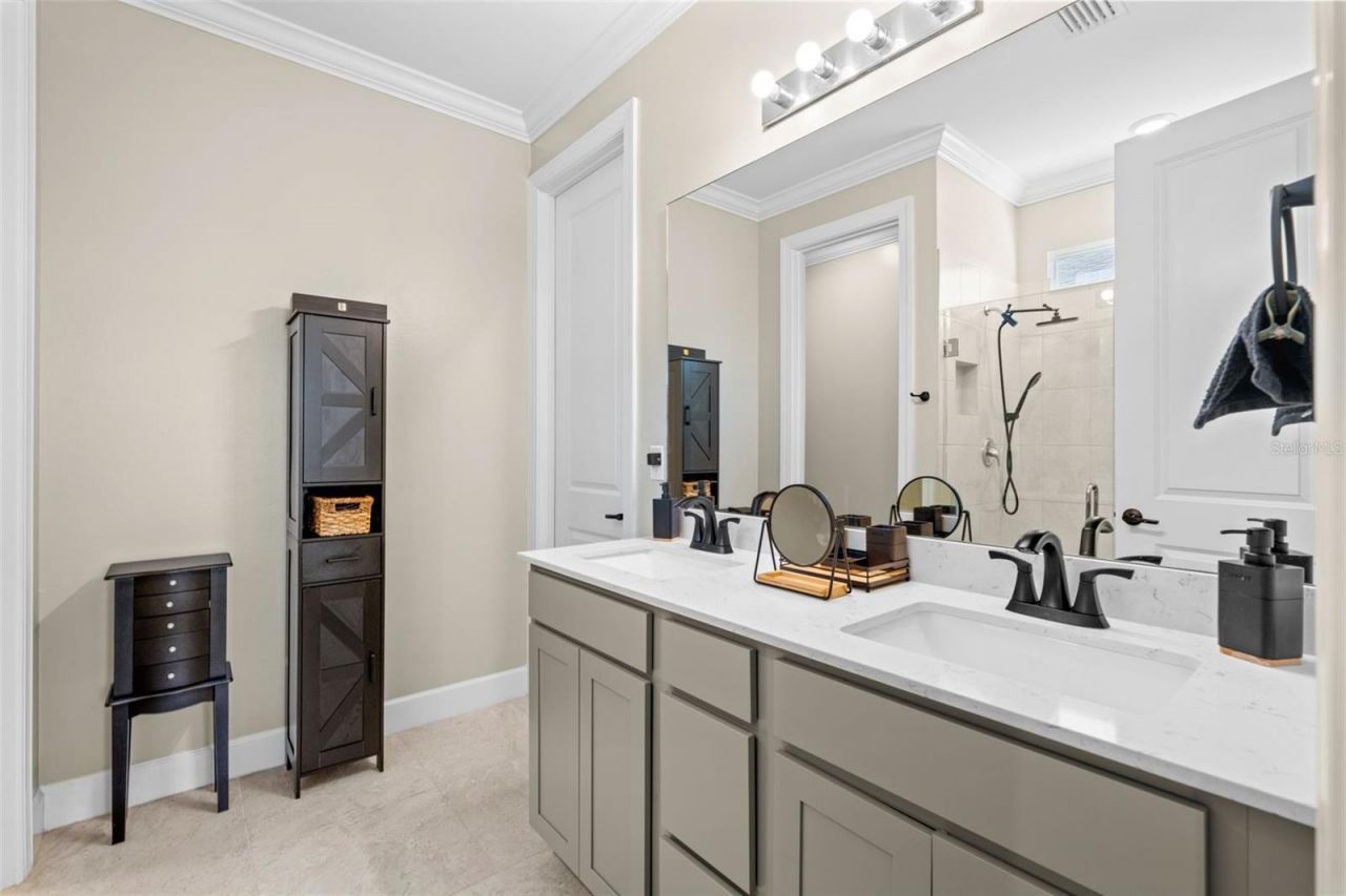 16899 Sage Terrace, Punta Gorda, FL 33982 Photo