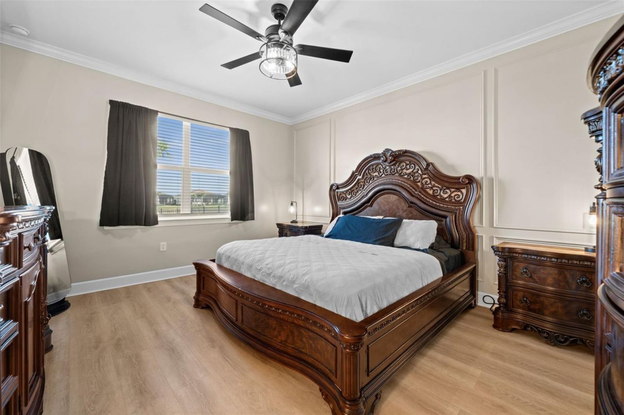 16899 Sage Terrace, Punta Gorda, FL 33982 Photo