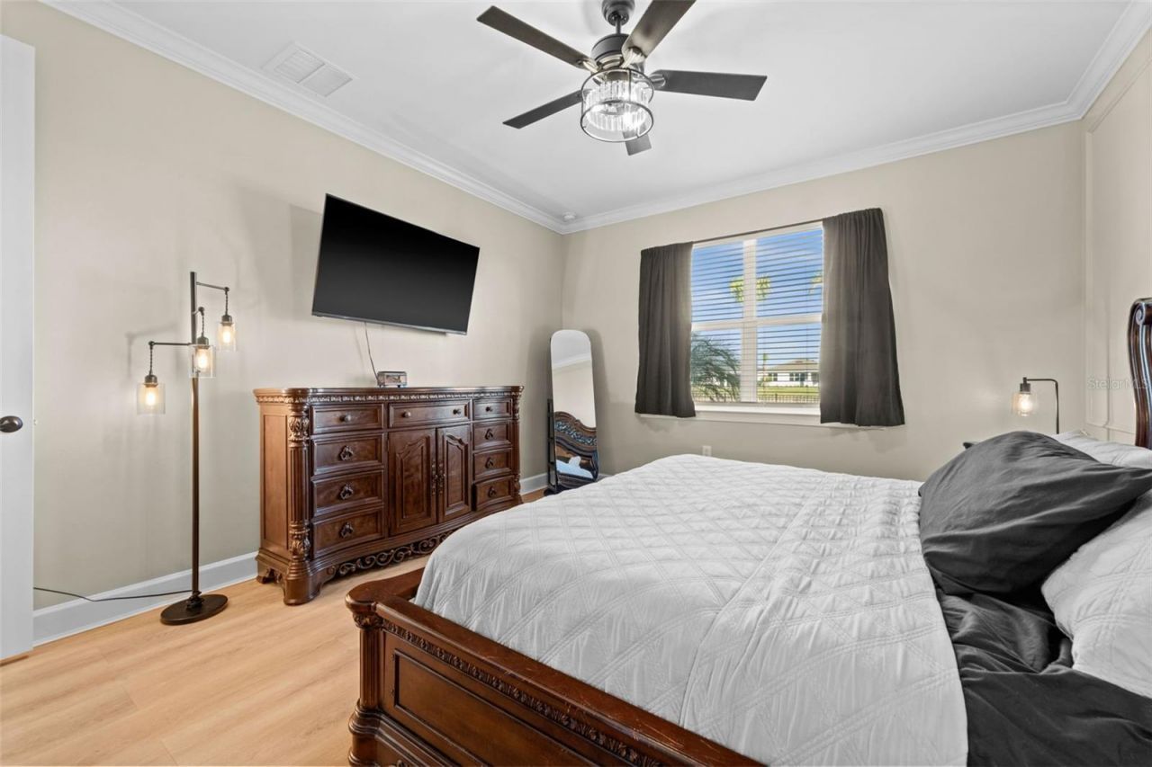 16899 Sage Terrace, Punta Gorda, FL 33982 Photo