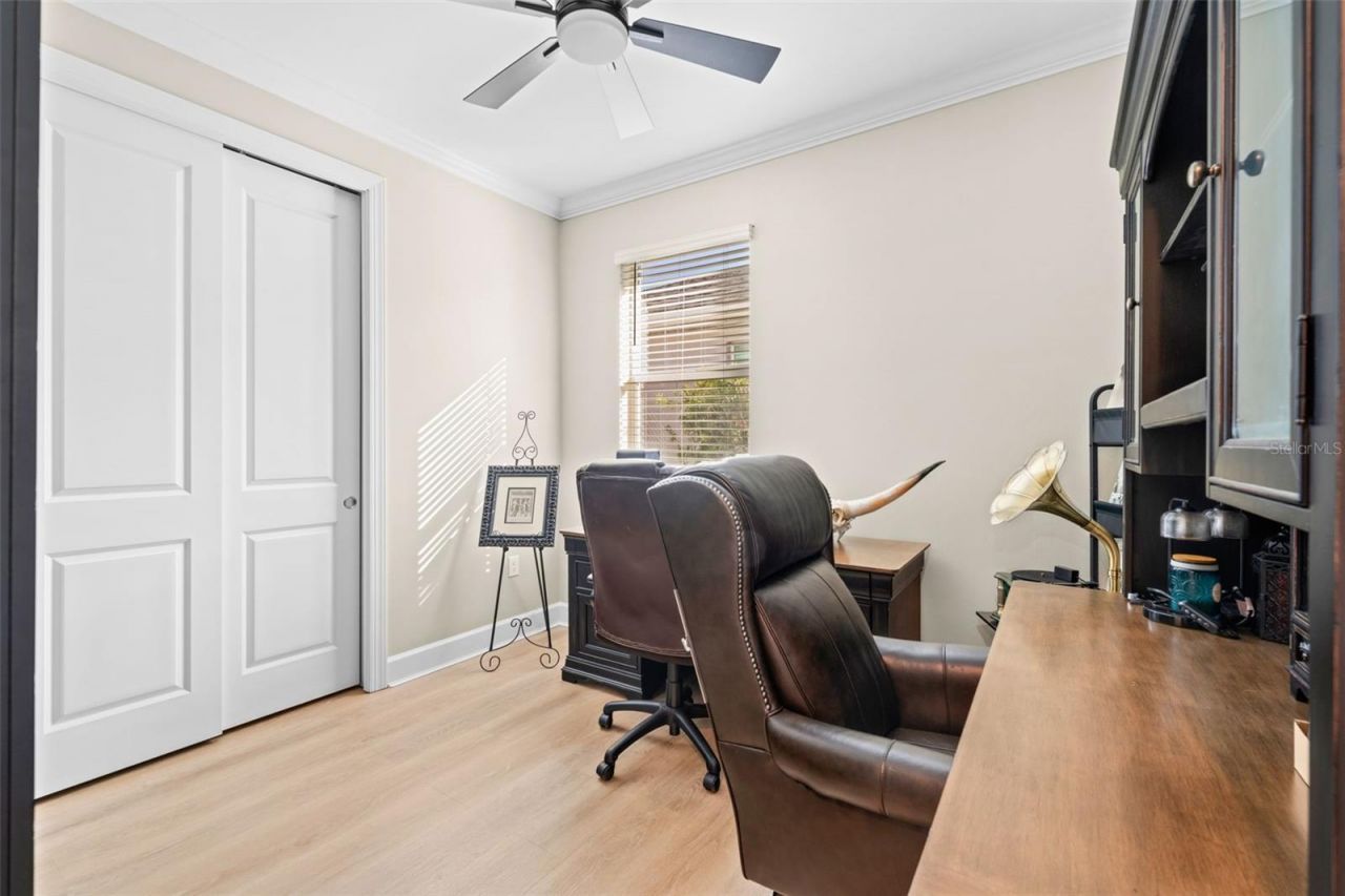 16899 Sage Terrace, Punta Gorda, FL 33982 Photo