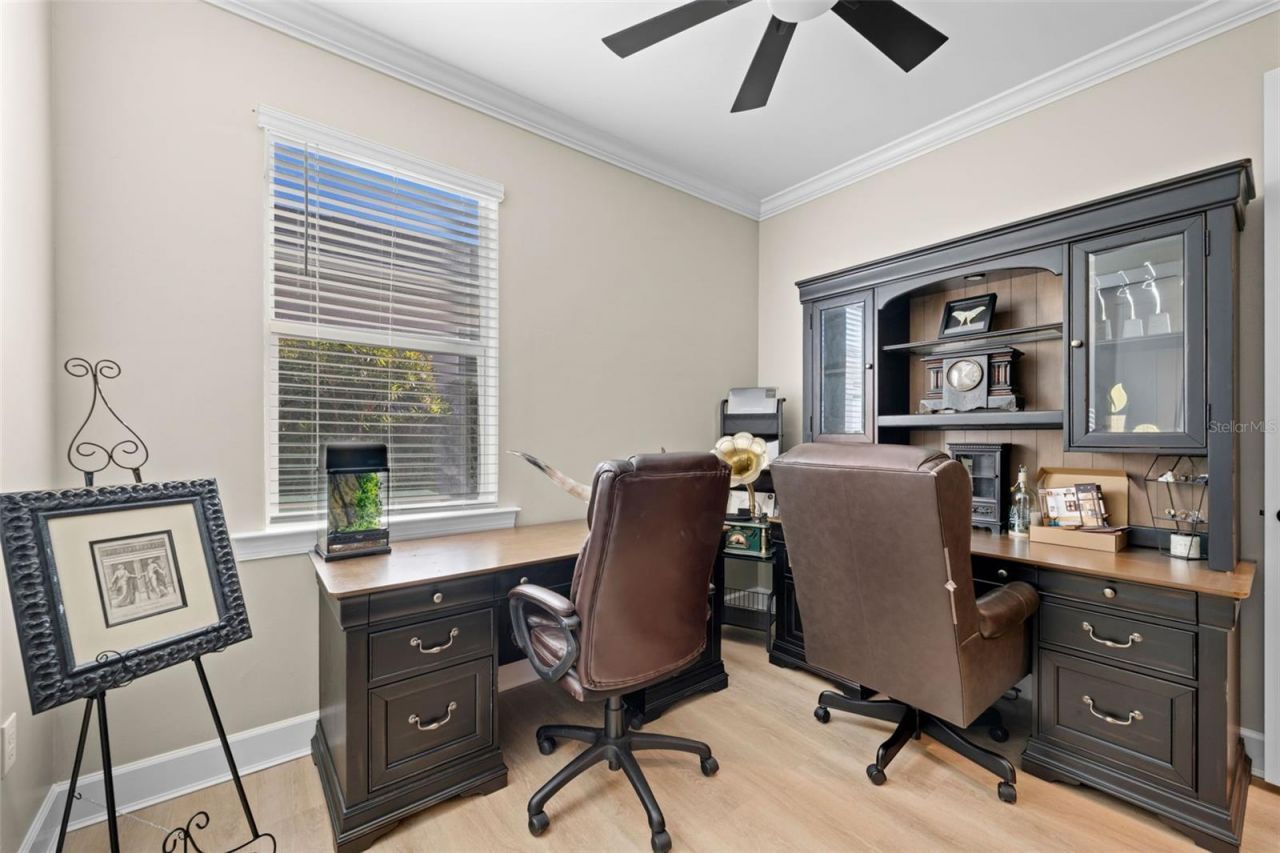 16899 Sage Terrace, Punta Gorda, FL 33982 Photo