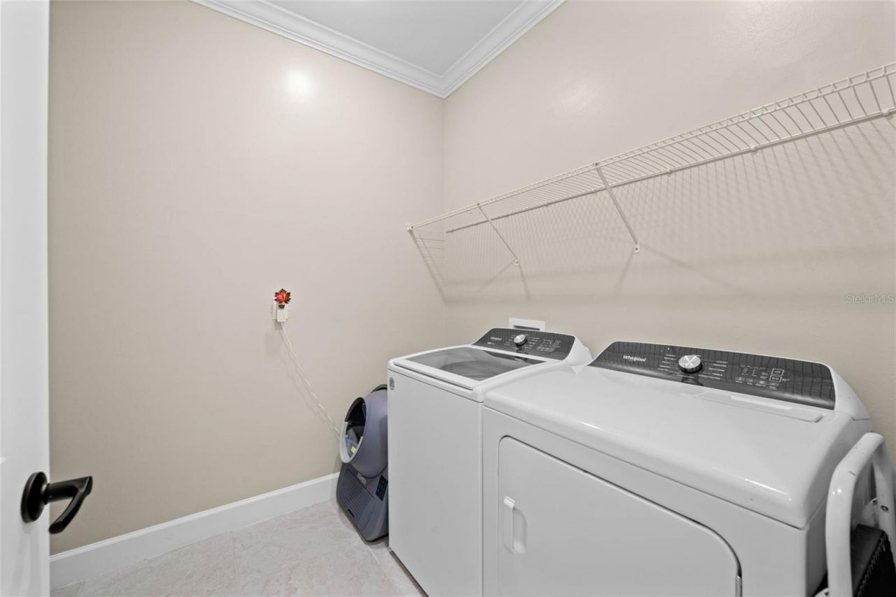 16899 Sage Terrace, Punta Gorda, FL 33982 Photo