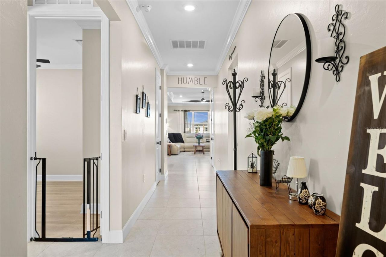 16899 Sage Terrace, Punta Gorda, FL 33982 Photo