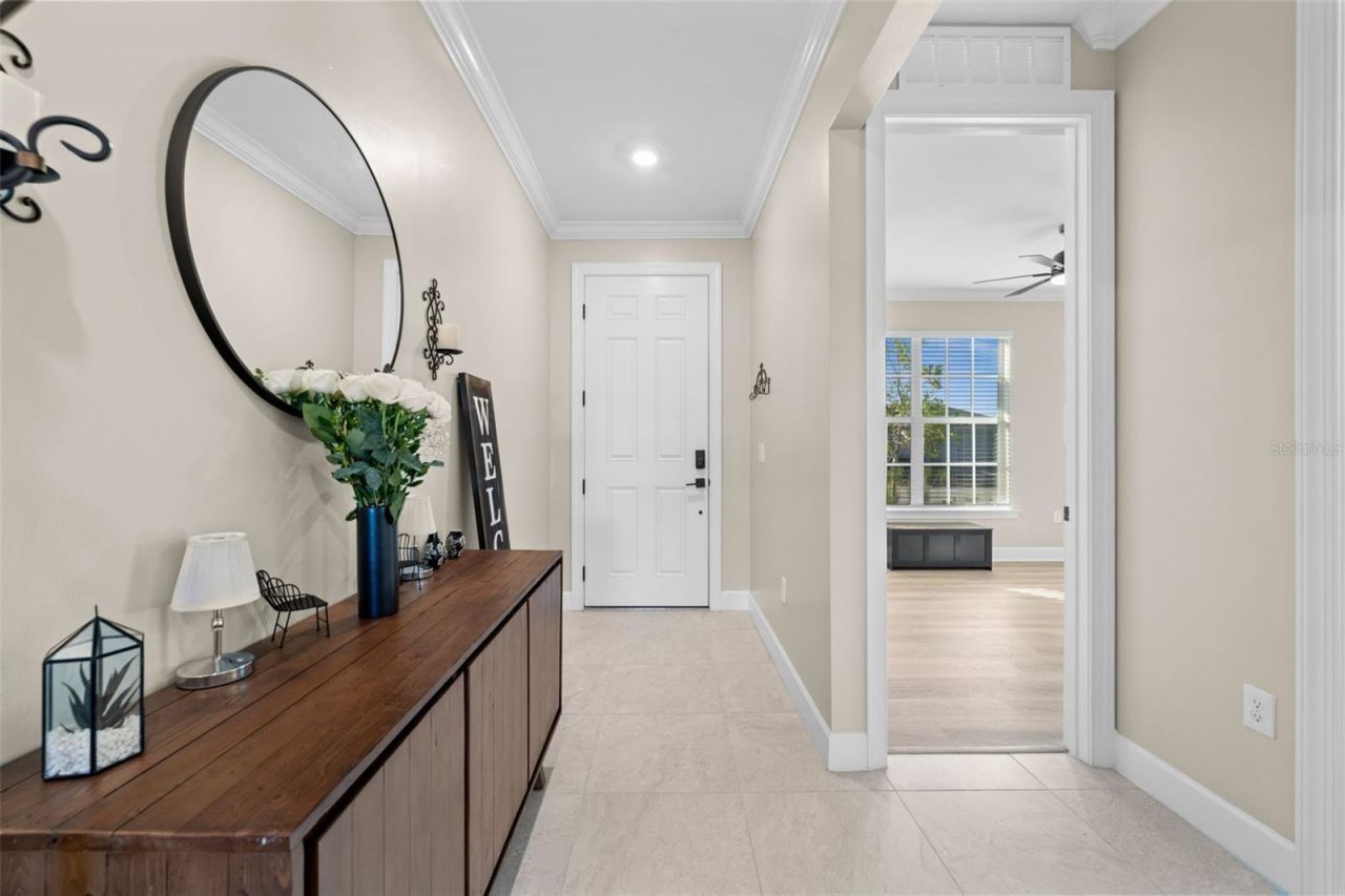 16899 Sage Terrace, Punta Gorda, FL 33982 Photo