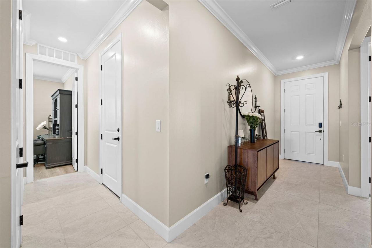 16899 Sage Terrace, Punta Gorda, FL 33982 Photo