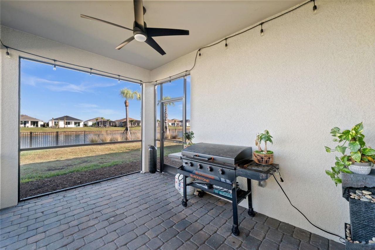 16899 Sage Terrace, Punta Gorda, FL 33982 Photo