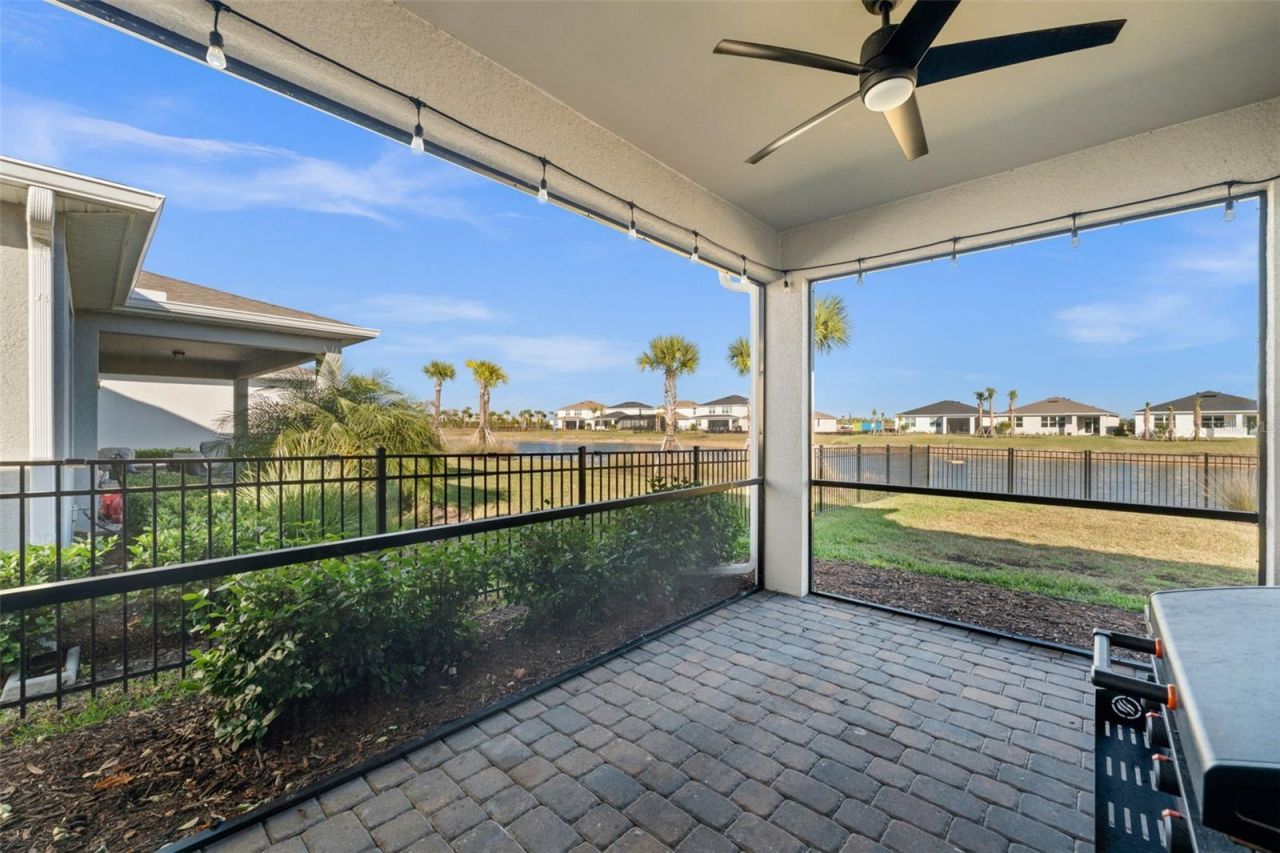 16899 Sage Terrace, Punta Gorda, FL 33982 Photo
