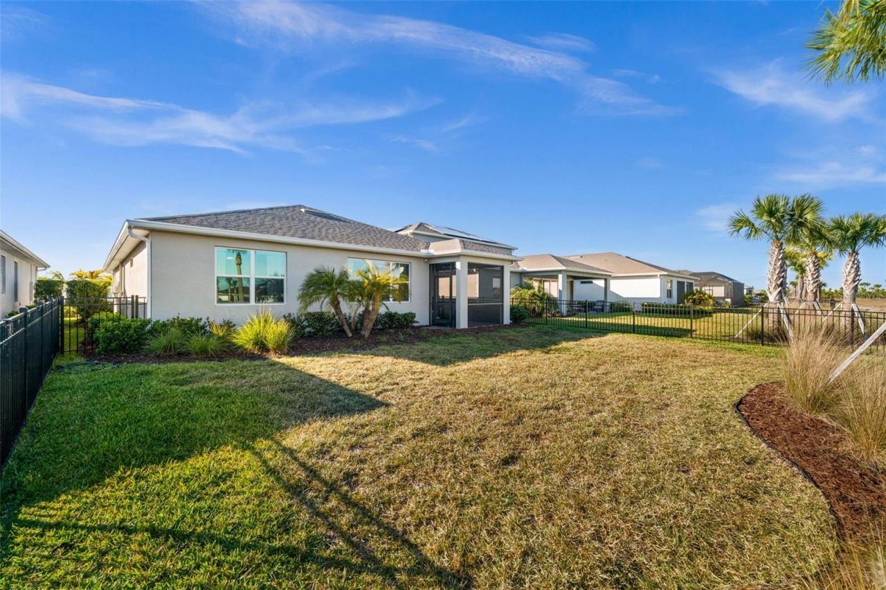 16899 Sage Terrace, Punta Gorda, FL 33982 Photo