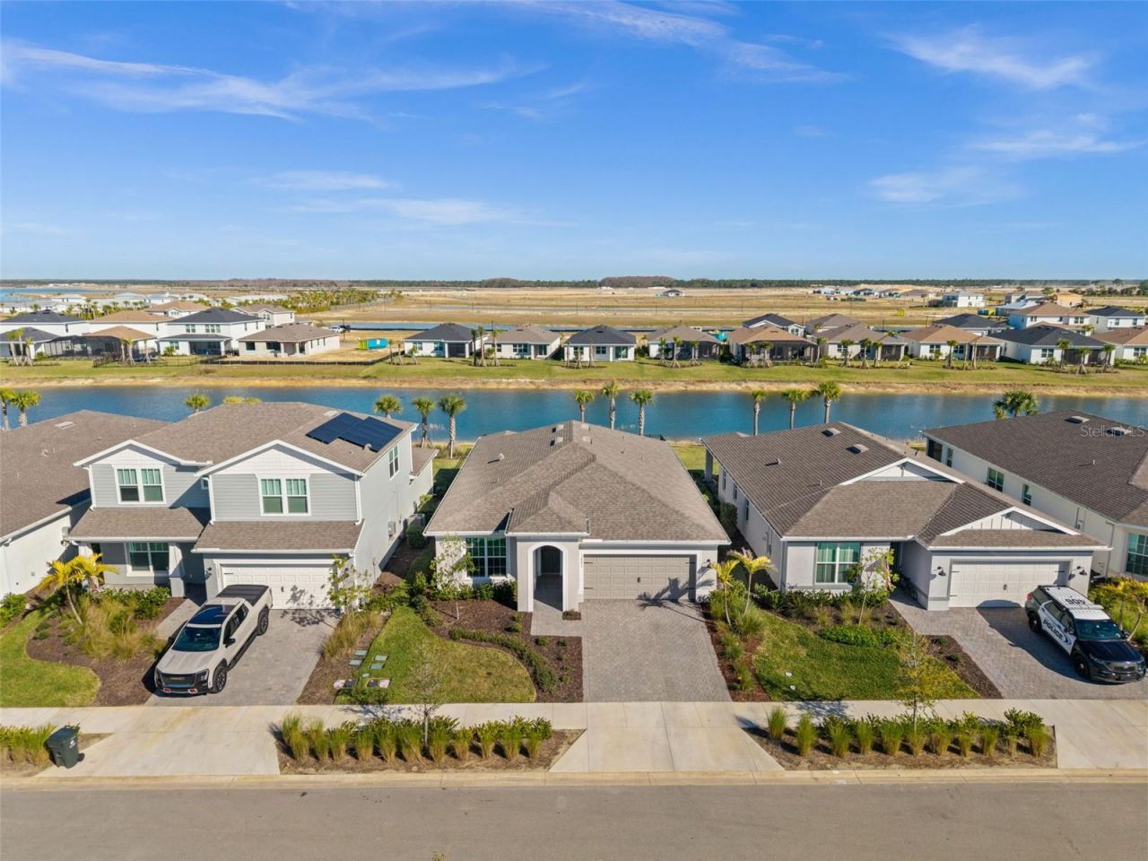 16899 Sage Terrace, Punta Gorda, FL 33982 Photo