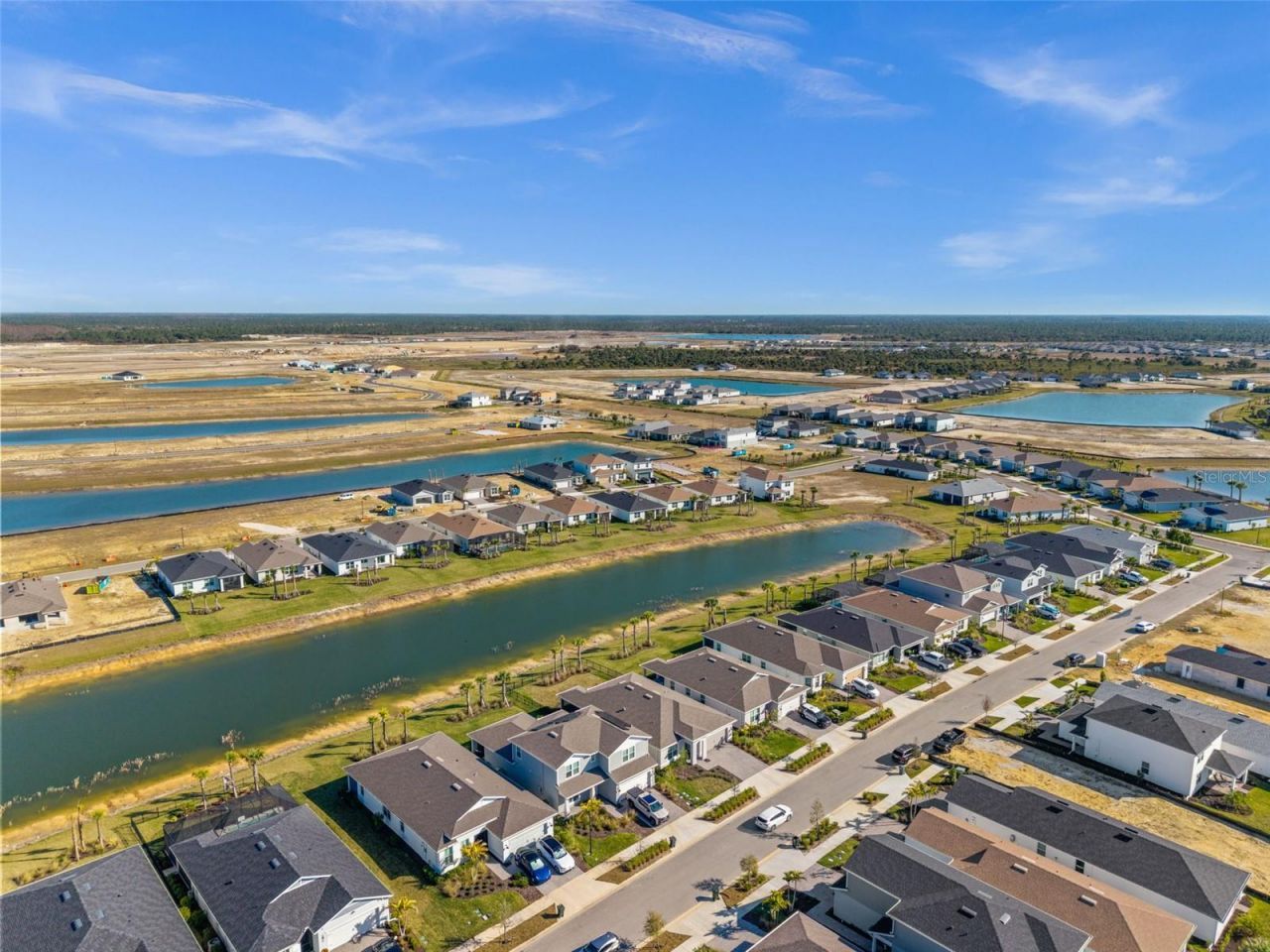 16899 Sage Terrace, Punta Gorda, FL 33982 Photo