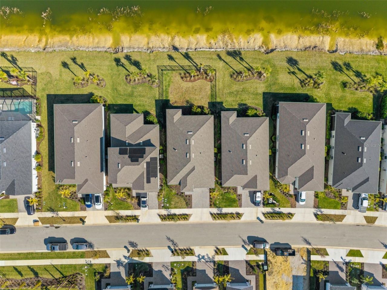 16899 Sage Terrace, Punta Gorda, FL 33982 Photo