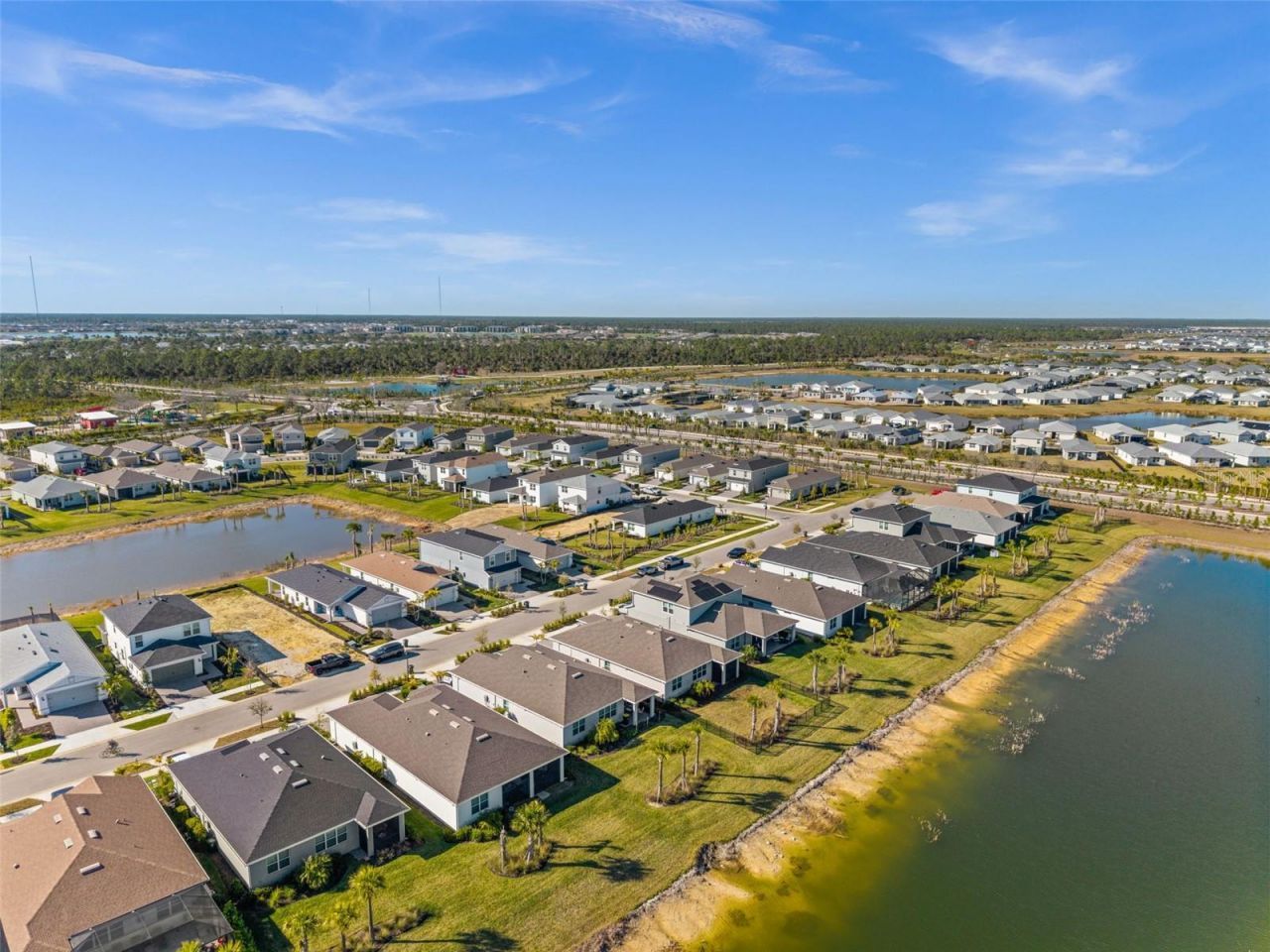 16899 Sage Terrace, Punta Gorda, FL 33982 Photo